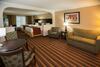 Hotel Best Western Plus Ambassador Suites Venice