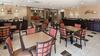 Hotel Best Western Plus Ambassador Suites Venice