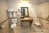 Hotel Best Western Plus Ambassador Suites Venice