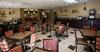 Hotel Best Western Plus Ambassador Suites Venice