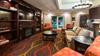 Hotel Best Western Plus Ambassador Suites Venice