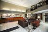 Hotel Best Western Plus Ambassador Suites Venice