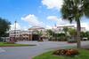 Hotel Best Western Plus Ambassador Suites Venice