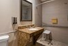 Hotel Best Western Plus Ambassador Suites Venice