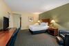 Hotel Best Western Plus Brunswick