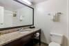 Hotel Best Western Plus Brunswick