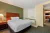 Hotel Best Western Plus Brunswick