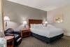 Hotel Best Western Plus Brunswick
