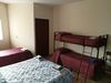 Hotel Casa Per Ospiti Pantanello