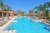 Lovely 7bd Pool Home, Solterra Resort-6049bod