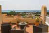 Apartamento La Reserva de Marbella Penthouse