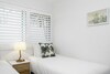Apartamentos Karinya At Surfside