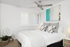 Apartamentos Karinya At Surfside