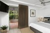 Apartamentos Karinya At Surfside