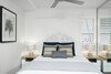 Apartamentos Karinya At Surfside