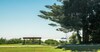 Apartamentos Karinya At Surfside