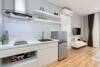 Apartamentos Cozrum Homes Premier Residence