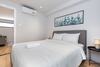 Apartamentos Cozrum Homes Premier Residence
