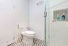 Apartamentos Cozrum Homes Premier Residence