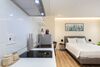 Apartamentos Cozrum Homes Premier Residence