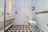 Apartamentos Cozrum Homes Premier Residence