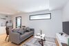 Apartamentos Cozrum Homes Premier Residence