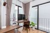 Apartamentos Cozrum Homes Premier Residence