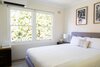 Lotus Stay Manly - Apartment 631