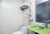 Sophie Roland Hotel Shenzhen Huaxin