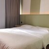 Sophie Roland Hotel Shenzhen Huaxin