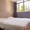 Sophie Roland Hotel Shenzhen Huaxin