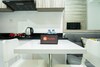 Cozy 2br At Signature Park Grande Apartment