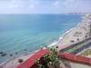 Malagasuite Benalmadena Impressive Views Apartment