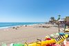 Malagasuite Benalmadena Beach Apartment