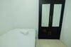 Homey 2br At Casablanca Mansion Apartment