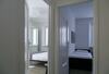 Apartamento Nen� - Accommodation La Scalinata