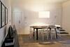 Apartamento Nen� - Accommodation La Scalinata