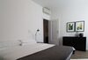 Apartamento Nen� - Accommodation La Scalinata