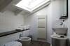 Apartamento Nen� - Accommodation La Scalinata