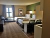 Hotel Extended Stay America - Syracuse - Dewitt