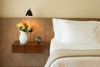 Hotel Fasano Punta Del Este