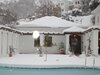 Hotel Pelion Resort