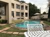 Hotel Global Village Guest House