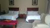Hotel Global Village Guest House