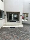 Hotel Global Village Guest House