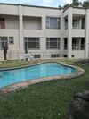 Hotel Global Village Guest House