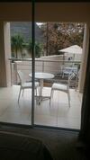 Hotel Global Village Guest House