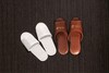 Hotel Trend Okayama-ekimae