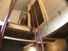 Hostal M3 Hostel