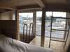 Hostal M3 Hostel